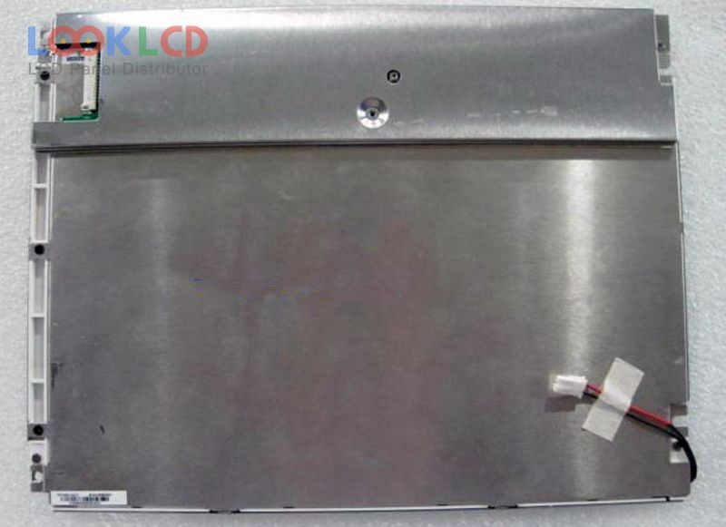 PD104SLG
